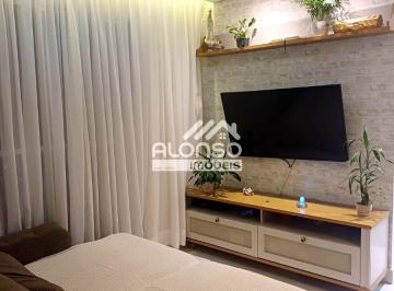 Apartamento de 2 quartos, São Paulo · Modernidade a Passos do Metrô: Seu Novo Refúgio no Jardim das Vertentes!