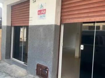 202604201539286234.jpg · Área Comercial para Locação em Volta Redonda, Duzentos e Quarenta e Nove, 1 banheiro