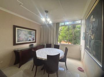 Apartamento de 3 quartos, Brasília · APARTAMENTO SQS 205 - EXCELENTE OPORTUNIDADE - NASCENTE - VISTA LIVRE