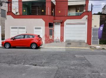 Foto 01 · Apartamento, Chácara Seis de Outubro, São Paulo, SP