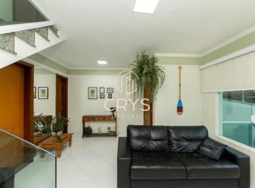 Foto 01 · Oportunidade única! Casa à venda em São Paulo-SP, na Vila Mazzei, com 2 suítes, 4 banheiros e 4 vaga