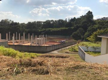 Terreno , Bragança Paulista · Terreno Residencial Colinas de São Francisco Bragança Paulista