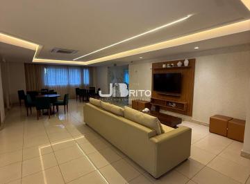 Apartamento · 84m² · 2 Quartos · 2 Vagas · Alphaville Salvador – 2/4 (Suíte), 84m², Nascente, 2 Vagas e Lazer de Clube
