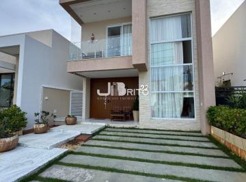 Apartamento · 165m² · 4 Quartos · 2 Vagas · Casa Moderna 4/4 (3 Suítes) no Vila Florença – Energia Solar e Carregador para Carro Elétrico