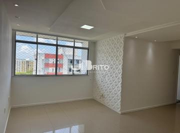 Apartamento · 94m² · 3 Quartos · 1 Vaga · APARTAMENTO 3 QUARTOS COM 1 SUÍTE| 94 M²| VENDA R$ 650.000,00| IMBUÍ