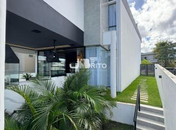 Casa · 282m² · 3 Quartos · 2 Vagas · CASA Á VENDA EM ALPHAVILLE 2 SALVADOR