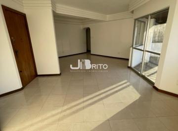 Apartamento · 145m² · 4 Quartos · 2 Vagas · APARTAMENTO À VENDA NO CAMINHO DAS ÁRVORES- 4 QUARTOS 1 SUÍTE 145 M²