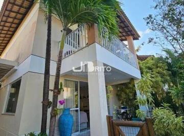 Casa · 170m² · 4 Quartos · 2 Vagas · CASA EM CONDOMÍNIO|3 QUARTOS COM SUÍTE| 176M²| NASCENTE|