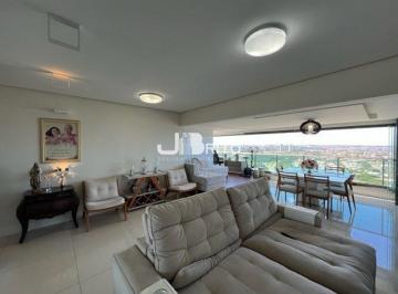 Apartamento · 151m² · 3 Quartos · 3 Vagas · APARTAMENTO À VENDA EM PATAMARES 151 M² 3 SUÍTES VARANDA GOURMET NASCENTE VISTA MAR