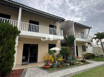 Apartamento · 133m² · 3 Quartos · 2 Vagas · CASA EM CONDOMÍNIO À VENDA 133 M² 3 QUARTOS + CLOSET | PORTARIA ELETRÔNICA| R$ 800.000,00| STELLA MA