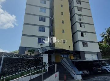 Apartamento · 78m² · 2 Quartos · 1 Vaga · OPORTUNIDADE APARTAMENTO 78 M²| 2 QUARTOS+ DEPENDÊNCIA COMPLETA| CENTENÁRIO| R$ 350.000,00