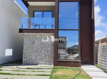 Apartamento · 150m² · 4 Quartos · 2 Vagas · Casa Moderna 4 Suítes no Vila Florença – Pé Direito Duplo e Piscina Privativa