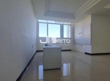 Apartamento · 94m² · 3 Quartos · 1 Vaga · VENDA- APARTAMENTO 3 QUARTOS COM 1 SUÍTE| 94 M²| NASCENTE E VISTA LIVRE| IMBUÍ| R$ 550.000,00