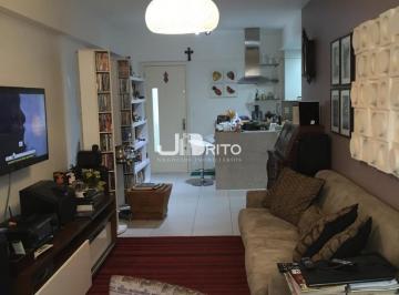 Apartamento · 128m² · 2 Quartos · 2 Vagas · LINDÍSSIMA COBERTURA NO RIO VERMELHO- 128 M² 2 SUÍTES VISTA MAR PRIVILEGIADA E PÉ NA AREIA