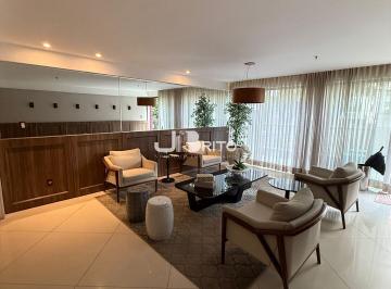 Apartamento · 90m² · 3 Quartos · 3 Vagas · Exclusividade e Conforto na Pituba: 3/4 com Suíte e 3 Vagas na Alameda Catânia-R$ 800.000,00