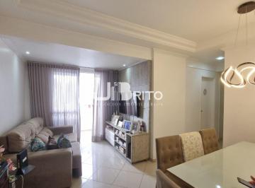 Apartamento · 79m² · 3 Quartos · 1 Vaga · OPORTUNIDADE NO IMBUÍ- 79 M² 3 QUARTOS ANDAR ALTO INFRAESTRUTURA COMPLETA