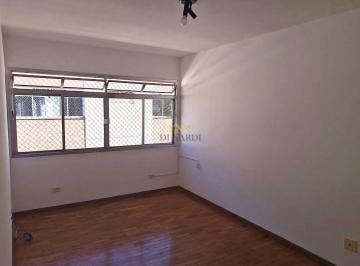 Apartamento de 2 quartos, São Paulo · Apartamento no Central Park Lapa – 73m² com Preço de Oportunidade em Sorocaba