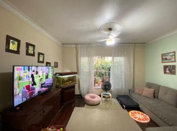 Casa de 3 quartos, Santos · Sobrado para venda com 3 dormitórios, 2 banheiros, 2 vagas, quintal, 166m2