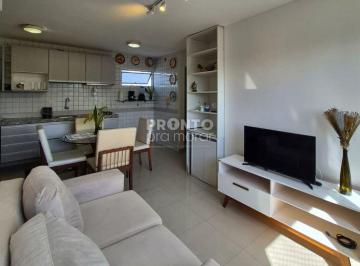 Apartamento de 1 quarto, Recife · Excelente apartamento na Imbiribeira com 35,69m² - Studio Isabella