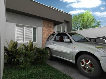 202605041533585462.jpeg · Casa para Venda em Boituva, Parque Campestre I, 2 dormitórios, 1 banheiro, 2 vagas