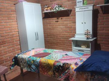 Sala estética · Sala Comercial para Estética e Saúde Corporal