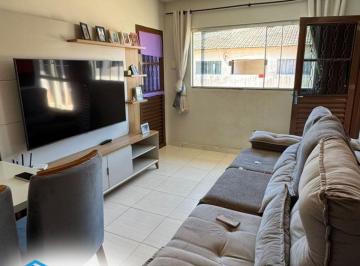 Apartamento de 2 quartos, Valparaíso de Goiás · Apartamento 2 quartos - Reformado - Sala integrada com cozinha
