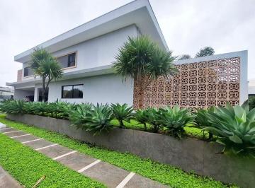 Casa de 4 quartos, Holambra · Residência de Alto Padrão à Venda em Holambra - SP