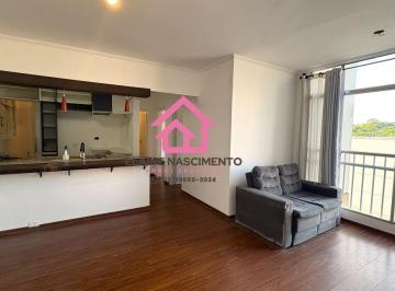 Apartamento de 2 quartos, Guarujá · Apartamento 5min da praia da Enseada
