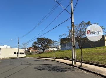 Foto 01 · Terreno, Zico Pires, Tietê, SP