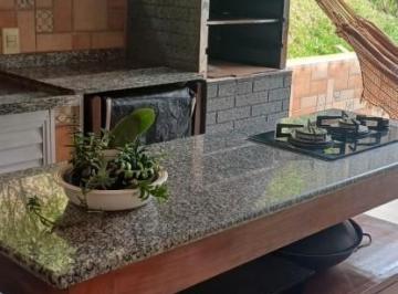 202605041532389763.jpeg · Casa em Condomínio para Venda em Jundiaí, Medeiros, 3 dormitórios, 1 suíte, 3 banheiros, 2 vagas