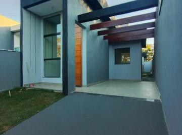 202605041534267476.jpeg · Casa a venda no bairro Jardim Imperial