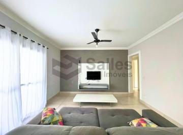 Foto 01 · Apartamento mobiliado com 3 suítes + 1, varanda, 2 vagas | Lazer completo - Pitangueiras