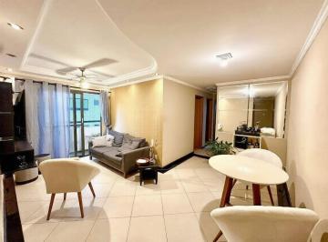 Apartamento de 3 quartos, São Paulo · Apartamento Guarapiranga Park com 3 quartos, garagem, 65 m², lazer completo. Confira