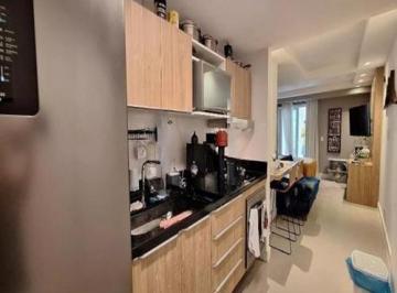 Apartamento , Rio de Janeiro · apto no flamengo