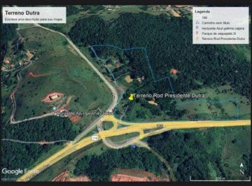 Terreno , Arujá · Terreno de 224200 m² en venta en Centro