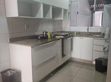 Foto 01 · Casa, Vila Nova Aparecida, Mogi das Cruzes, SP