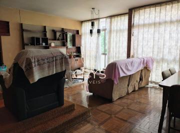Foto 01 · Imperdível: Apartamento à venda em São Paulo-SP, Bom Retiro - 3 quartos, 1 sala, 3 banheiros, 1 vaga