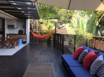 Casa de 3 quartos, São Sebastião · Casa com 130 m² e 3 quartos à venda no Centro