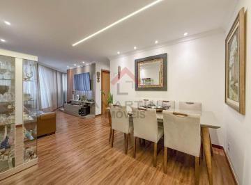 Apartamento de 2 quartos, Brasília · 2 QUARTOS – ACEITA FINANCIAMENTO FGTS E PERMUTA POR APTO DE 3 QUARTOS NO SUDOESTE (MAIOR VALOR)