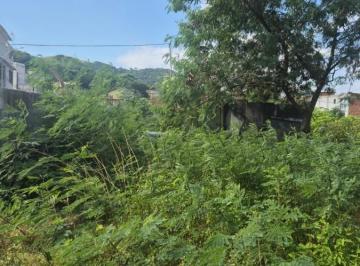 202605041542502878.jpeg · Lote em Condomínio Fechado para Venda em Rio de Janeiro, Guaratiba