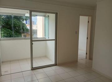 Apartamento de 2 quartos, Salvador · Fabuloso Ap. BROTAS 2/4 suíte 72m² 1 vaga infraestrutura nascente porcelanato pastilhado