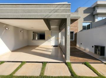 Foto 01 · CASA À VENDA NO CONDOMÍNIO  VILA YTU  NA CIDADE DE INDAIATUBA  INTERIOR SÃO PAULO