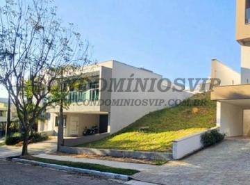Foto 01 · Terreno em Condomínio à Venda em Sorocaba-SP - Jardim Luciana Maria, 331,20m² de Área. Aproveite!