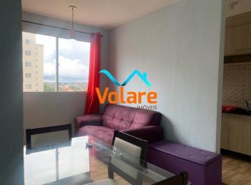 Foto 01 · Apartamento à venda: 2 quartos, sala e banheiro na zona Oeste de SP, Jardim Boa Vista - Imperdível!
