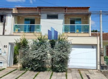 202605041554223796.jpg · Casa para Venda em Volta Redonda, Casa de Pedra, 4 dormitórios, 2 suítes, 5 banheiros, 2 vagas