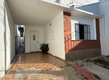 20260504155932241.jpeg · Casa para Venda em Jundiaí, Anhangabaú, 3 dormitórios, 2 banheiros, 2 vagas