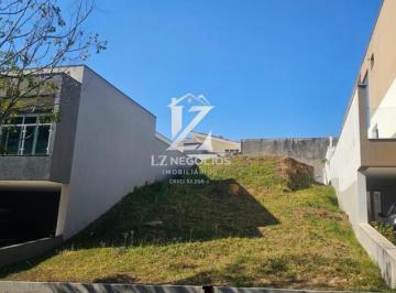 202605041618479032.png · Terreno à venda em Condomínio Gramados de Sorocaba