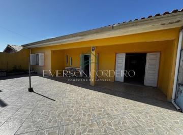 202605041551515488.jpg · Casa 3 dormitórios para Venda em Cidreira, Centro, 3 dormitórios, 2 banheiros, 1 vaga