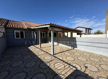 202606241656111583.jpg · Casa 3 dormitórios para Venda em Cidreira, Salinas, 3 dormitórios, 1 suíte, 1 banheiro, 1 vaga