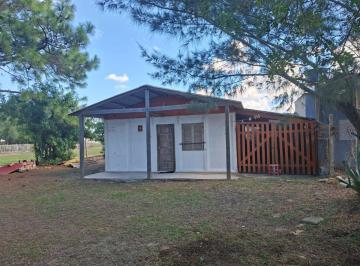 Terreno , Balneário Pinhal · Terreno de 450m² em Balneário Pinhal/RS